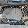 Kia Sportage 2023 thumb 5