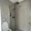 appartement 3 chambres salon aux Almadies thumb 10