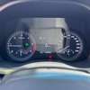 Kia Sportage EX  Année 2017 Full option thumb 2