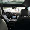 Range Rover Sport Diesel thumb 12