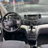 Nissan NV200 thumb 3