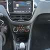Peugeot 208 2019 thumb 3