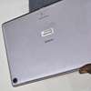 Huawei Mediapad M5 Pro thumb 4