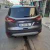 Ford escape 2015 thumb 1