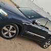 Jeep Grand Cherokee 2015 thumb 10
