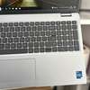 Dell Latitude 5540 - I5 13e VPro Génération|32GB RAM|1 Téra thumb 2