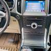 Ford Edge Titanium 2020 thumb 5