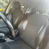 Peugeot 2008 manuel diesel 2017 venant thumb 5