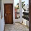 Appartement à Mermoz thumb 0
