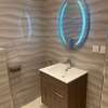 Appartement Haut Standing Neuf Almadies 202 m² thumb 9