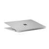 Surface Laptop 7 X Elite 16GB SSD 512 thumb 5