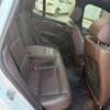 BMW X3 pack M venant thumb 8