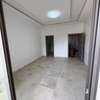 Bel appartement F4 à louer à Ngor Almadies - Longue durée thumb 5
