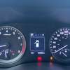 HYUNDAI TUCSON  4x4 thumb 11