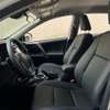Toyota Rav4 thumb 8