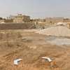 Terrain Angle TF 249 m2 a la Cite BICIS, Bambilor thumb 1