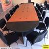 TABLEDE RÉUNION
KTBO1-32 thumb 1