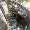BMW serie X1 2016 FULL Option thumb 7