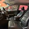 Kia sportage 2019 thumb 9