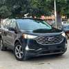 Ford Edge 2019 thumb 2