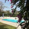 Villa luxueuse à Cap Skirring thumb 4