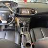 Peugeot 308 break SW thumb 0