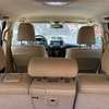 Toyota land Cruiser thumb 8