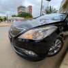 Hyundai grandeur 2015 thumb 7