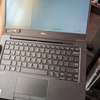 Dell latitude 7370 / 256gb / ram 8gb thumb 4