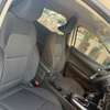 Renault XM3 2021 thumb 5