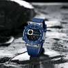 Montre Naviforce Authentique thumb 10