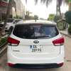 kia CARENS thumb 8