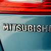 Mitsubishi rvr 2014 thumb 7