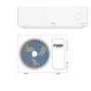 SPLIT 3CV FINIX INVERTER FINIX-24DI 24000BTU GAZ R410A thumb 1