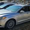 Ford Fusion 2014  Berline thumb 1