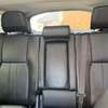 2017 LAND ROVER DISCOVERY HSE SPORT FULL OPTION thumb 14