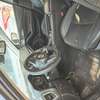 Mazda 3 annee 2017 thumb 5