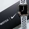 Apple Watch Série 7 thumb 0