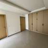 TRES BELLE APPARTEMENT À LOUÉ AMITIE 3 thumb 1