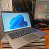 Dell latitude 5420 thumb 3