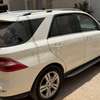 Mercedes ML 350 4MATIC Essence thumb 3
