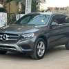 2018 MERCEDEZ-BENZ GLC 300 VENANT thumb 7