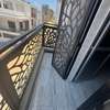 Magnifique appartement de type F4 à louer thumb 7