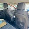 Hyundai Tucson 2017 thumb 11