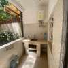 Un Appartement F3 à louer à Ngor Diarama thumb 11