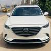 MAZDA CX-9 SIGNATURE 2018 thumb 0