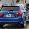 Mitsubishi outlander thumb 6