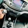 Hyundai Tucson 2017 thumb 1