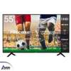 TELEVISEUR - HISENSE 55" - SMART TV - UHD -4K ANDROID thumb 1
