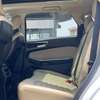 FORD EDGE 2016 thumb 0